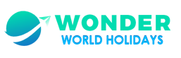 Wonder World Holidays